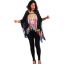 Imagen de Blusa Parachico