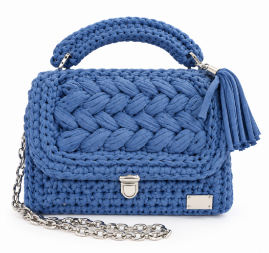 Imagen de Bolsa Almendra