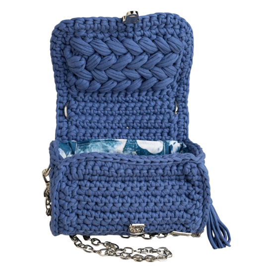 Imagen de Bolsa Almendra