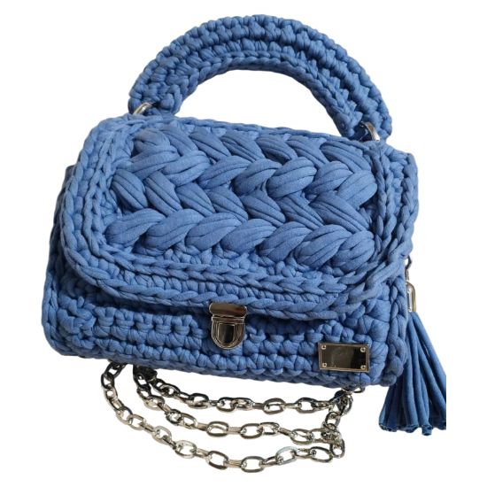 Imagen de Bolsa Almendra