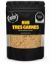 Imagen de Rub Tres Carnes 100 g – Humo Negro Smoke House