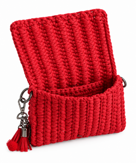 Imagen de Bolsa Aline❤️