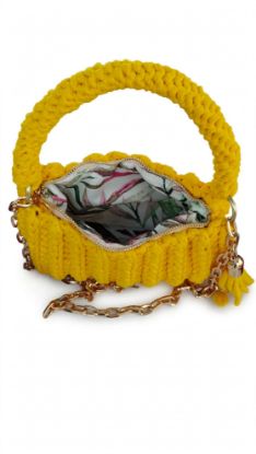 Imagen de Bolsa Estel 💛