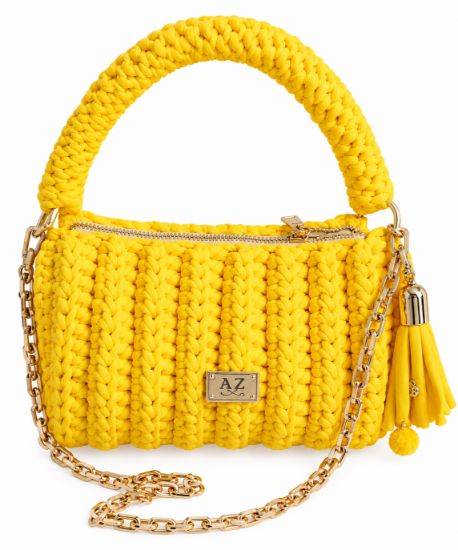 Imagen de Bolsa Estel 💛