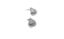 Imagen de Aretes calabaza